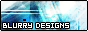 Blurry_Designs
