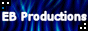 EB_Productions