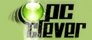 PC_Clever