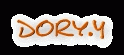 Dory_Yasmine