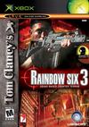 Rainbow_Six_3