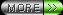 Full_Review